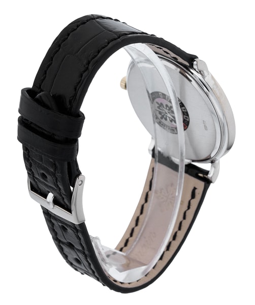 Patek Philippe Calatrava 3944G